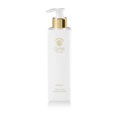 GRITTI Adele Body Wash 250 ml